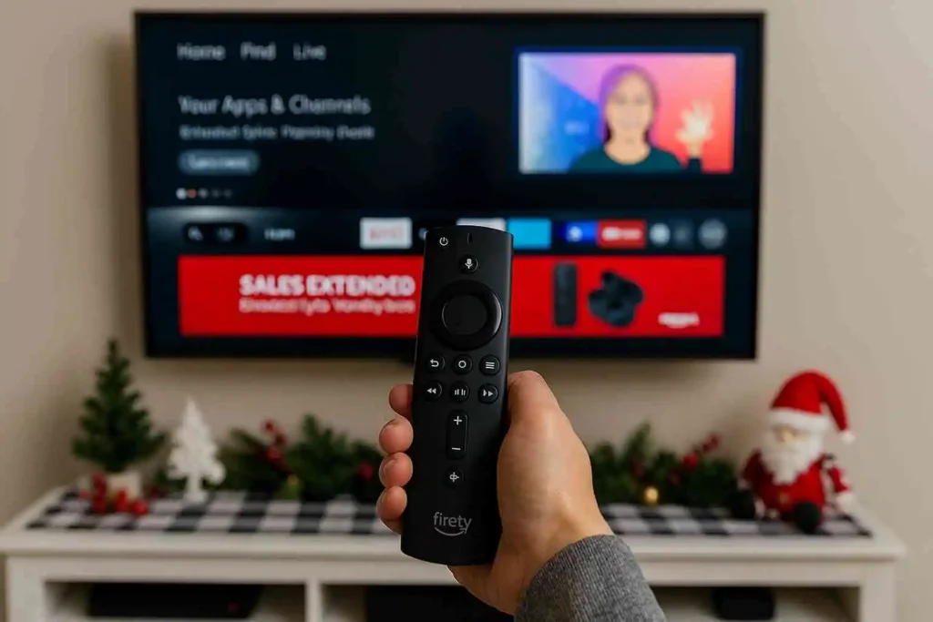 IPTV Smarters Pro Downloader App