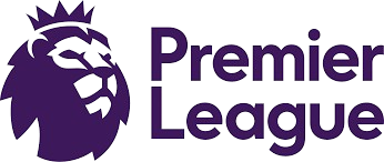 Premier League