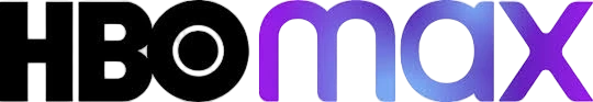 HBO