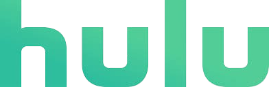 hulu