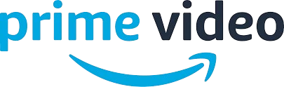 Prime video