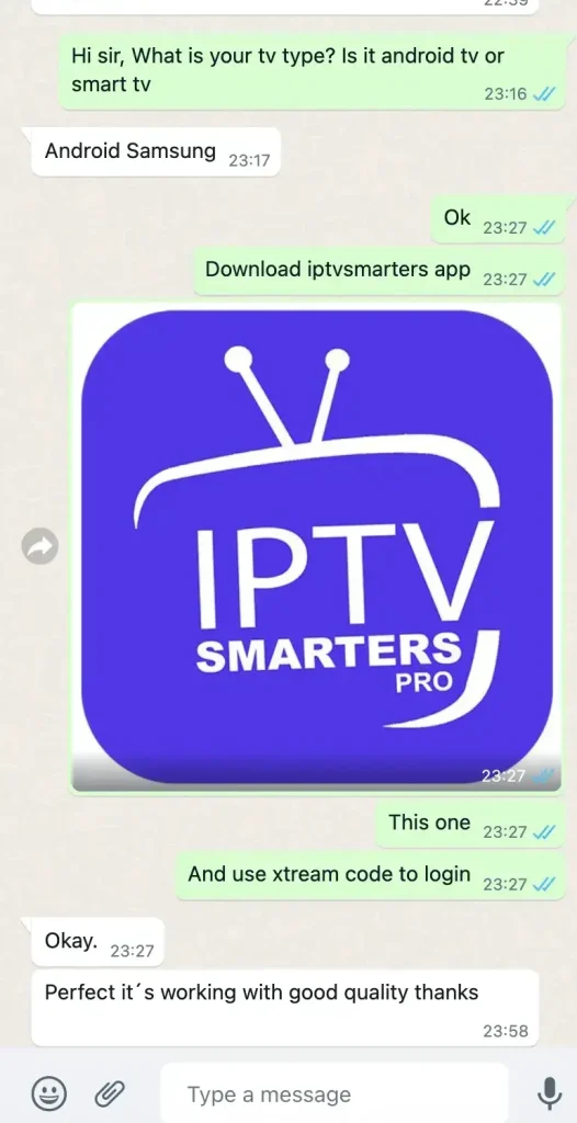 Australia-IPTV