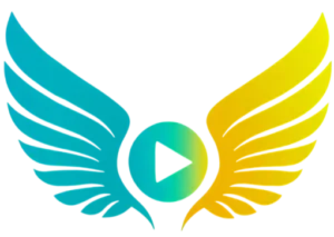 perfect IPTV Subscription