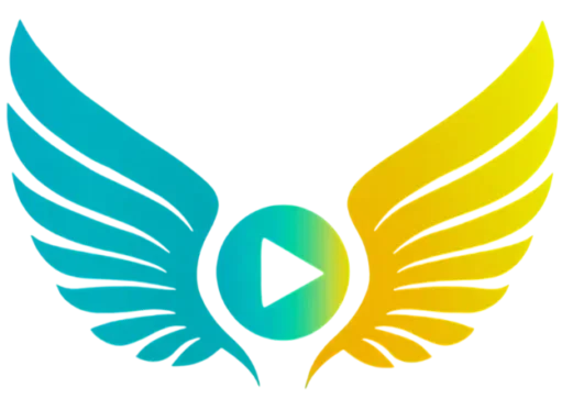 perfect IPTV Subscription