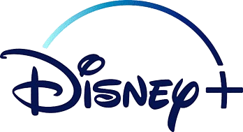 disney +