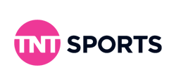 TNT Sport