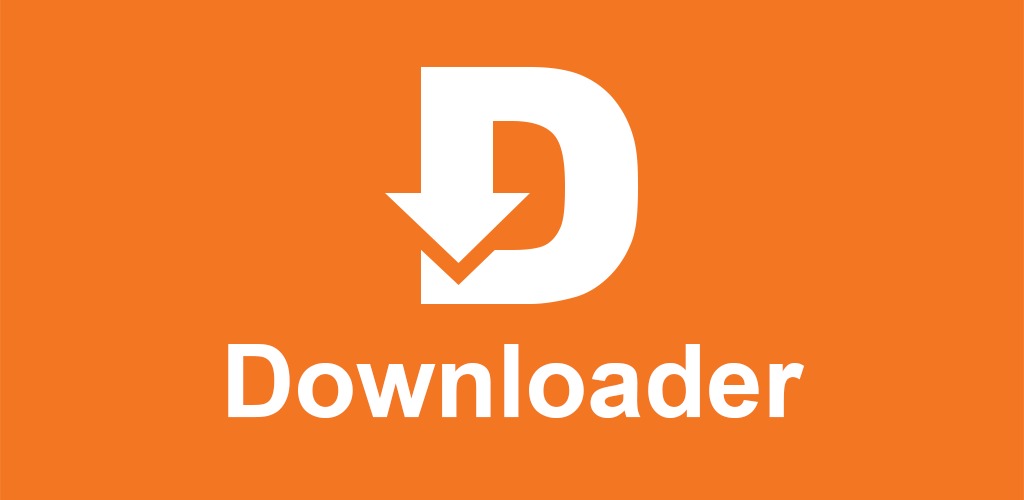 Downloader app for IPTV Australia